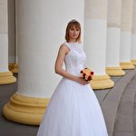 Vitalina Filipchuk #2956