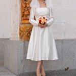 Vitalina Filipchuk #2956