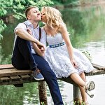 Евгений Зиневич #4612