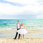 Евгений Зиневич #4612