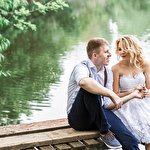 Евгений Зиневич #4612