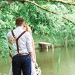 Евгений Зиневич #4612