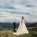 VENDZART PRODUCTION | photo & video #285