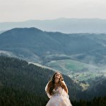 VENDZART PRODUCTION | photo & video #285