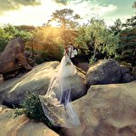 VENDZART PRODUCTION | photo & video #285