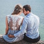 Юлия Баланенко #4270