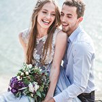 Юлия Баланенко #4270