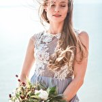 Юлия Баланенко #4270