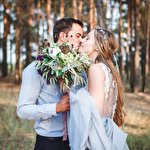 Юлия Баланенко #4270