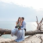 Юлия Баланенко #4270