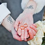 Христина Бейко #3646