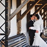 Христина Бейко #3646