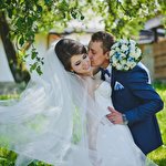 Христина Бейко #3646