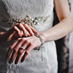 Христина Бейко #3646