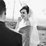 Христина Бейко #3646