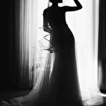 Dmitriy Romanov #1043