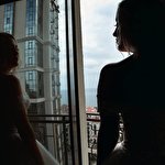 Dmitriy Romanov #1043