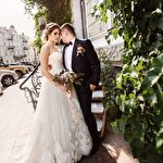 Dmitriy Romanov #1043