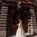 Dmitriy Romanov #1043