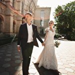 Dmitriy Romanov #1043