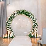 Свадебное агентство 3efirka Event  #8569