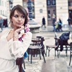 Андрій Кримовський #2794