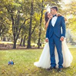 Андрій Кримовський #2794