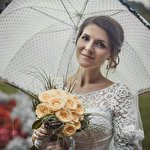 Андрій Кримовський #2794