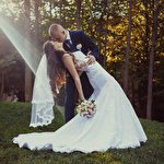 Андрій Кримовський #2794