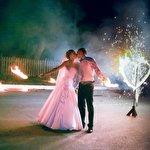 Театр Вогню 