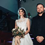 Маріанна Черепанська #6338