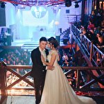 Маріанна Черепанська #6338