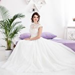 Маріанна Черепанська #6338