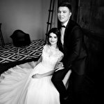 Маріанна Черепанська #6338