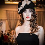 Марьям Северная #4363