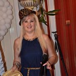 Наталья Ефименко #1993