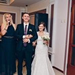 Наталья Ефименко #1993