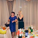 Наталья Ефименко #1993