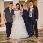 Наталья Ефименко #1993