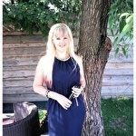 Наталья Ефименко #1993