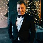  Віктор Гевко #8800