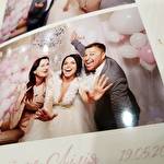  Віктор Гевко #8800