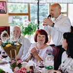 Вадим Роз`їздний #6906