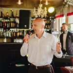 Вадим Роз`їздний #6906