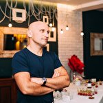 Вадим Роз`їздний #6906