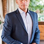 Вадим Роз`їздний #6906