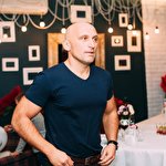 Вадим Роз`їздний #6906