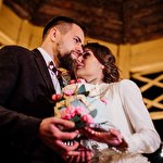 Анастасія Пономаренко #3198