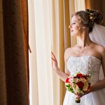 Анастасія Пономаренко #3198