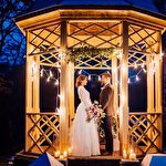 Анастасія Пономаренко #3198